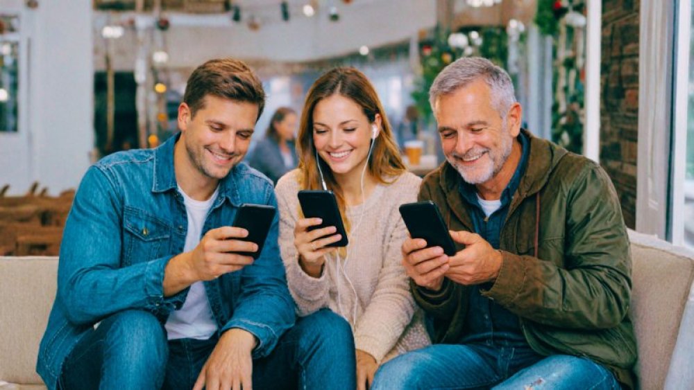 Zaujíma vás, kto získal špeciálnu odmenu za 4. štvrťrok 2025?