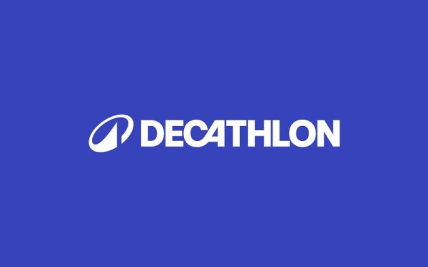 Elektronická darčeková karta Decathlon - 10 €