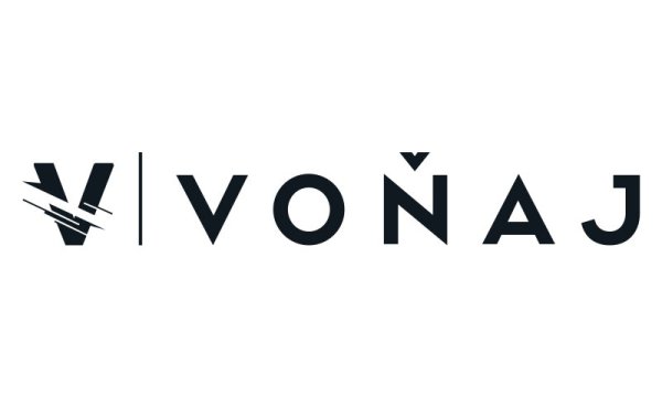 Elektronický darčekový poukaz Voňaj.eu - 10 €